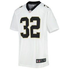 New Orleans Saints Tyrann Mathieu  Youth Game Jersey | NFL Hot