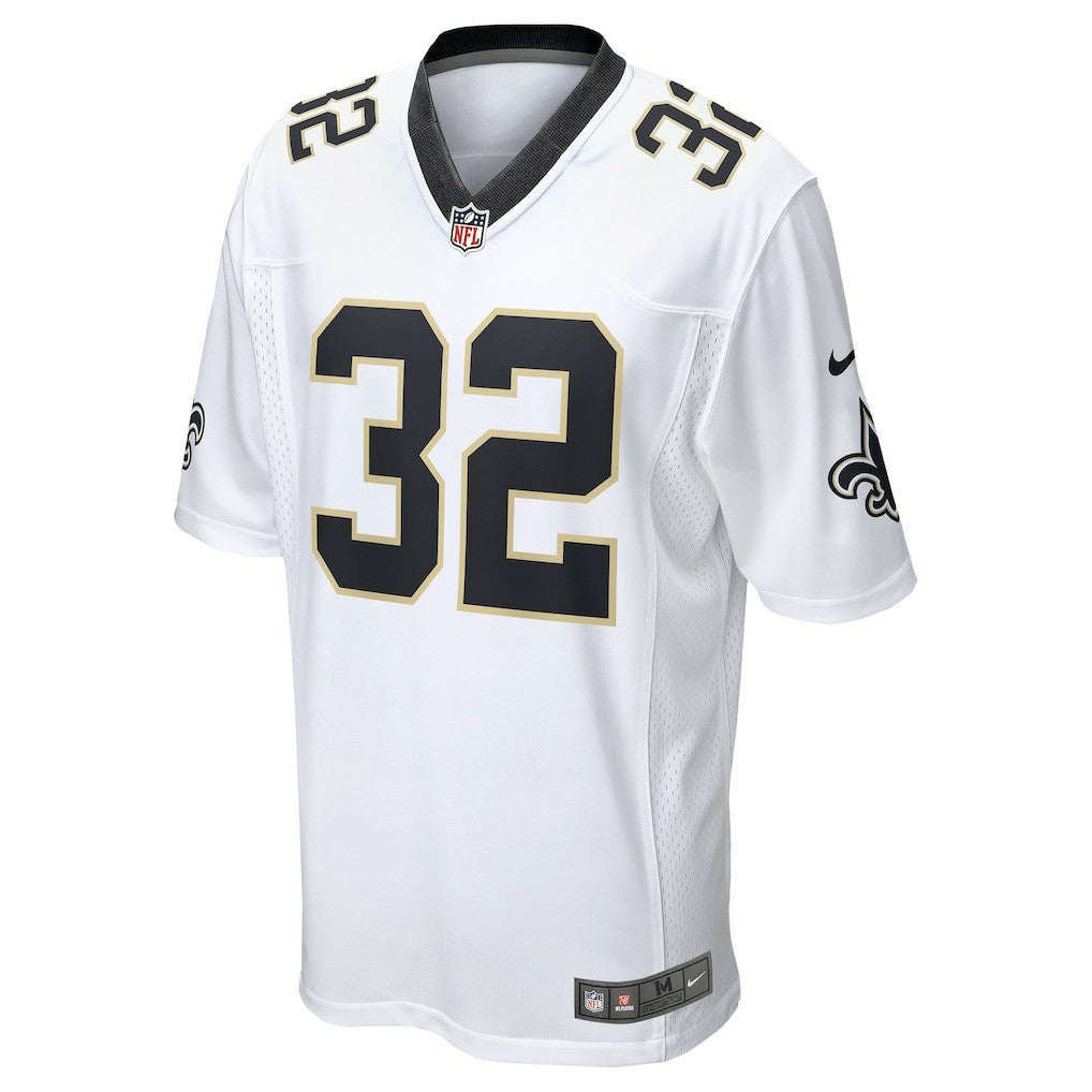 New Orleans Saints Tyrann Mathieu  Game Jersey | NFL Near me