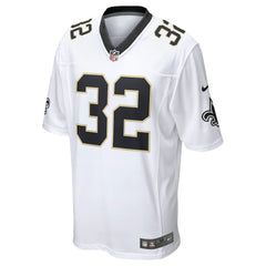 New Orleans Saints Tyrann Mathieu  Game Jersey | NFL Near me