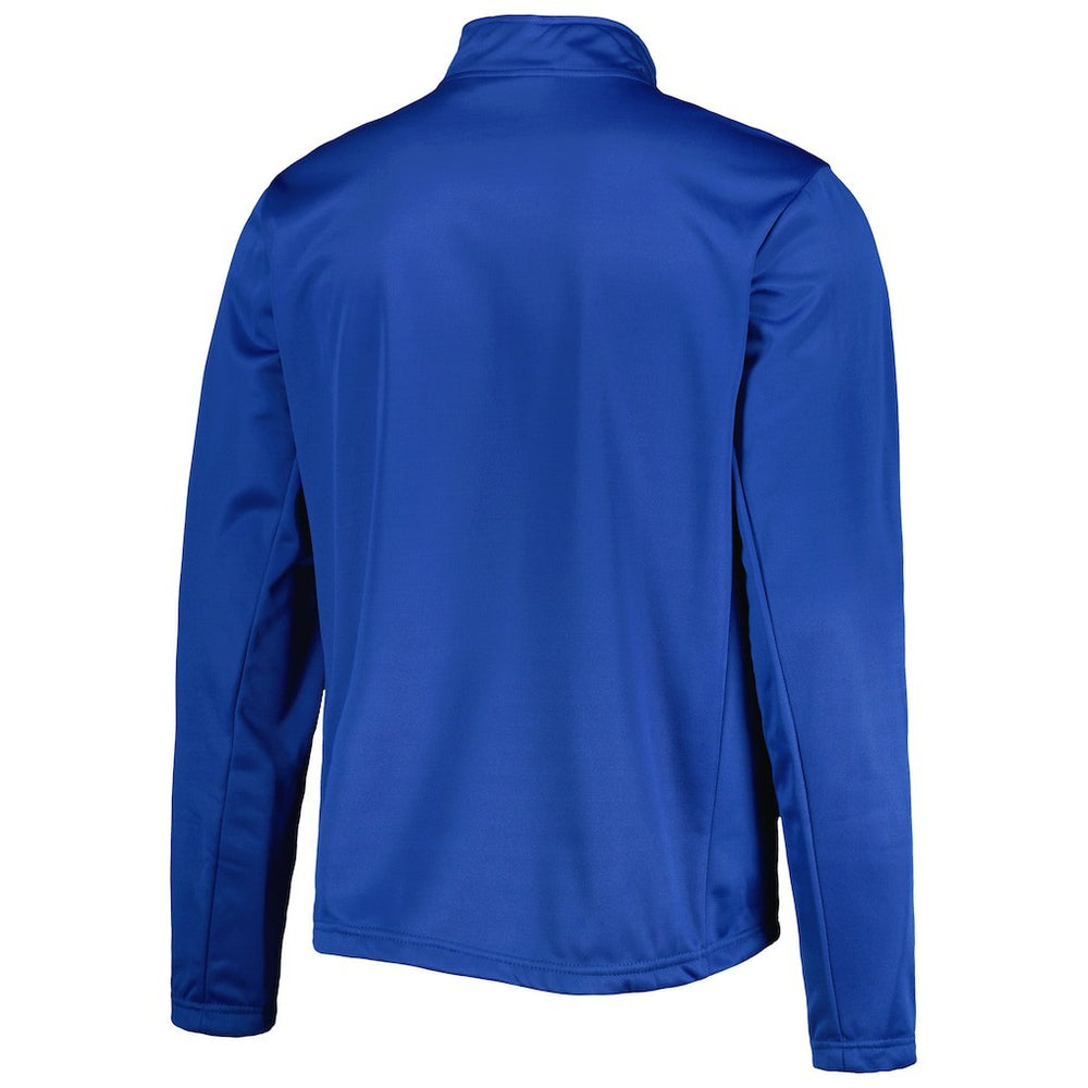 Buffalo Bills Dunbrooke All-Star Tech Quarter-Zip Top | NFL Near me