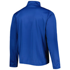 Indianapolis Colts Dunbrooke All-Star Tech Quarter-Zip Top | NFL Near me