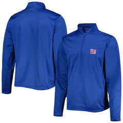 New York Giants Dunbrooke All-Star Tech Quarter-Zip Top | NFL On sale
