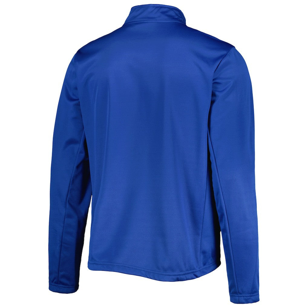 New York Giants Dunbrooke All-Star Tech Quarter-Zip Top | NFL On sale