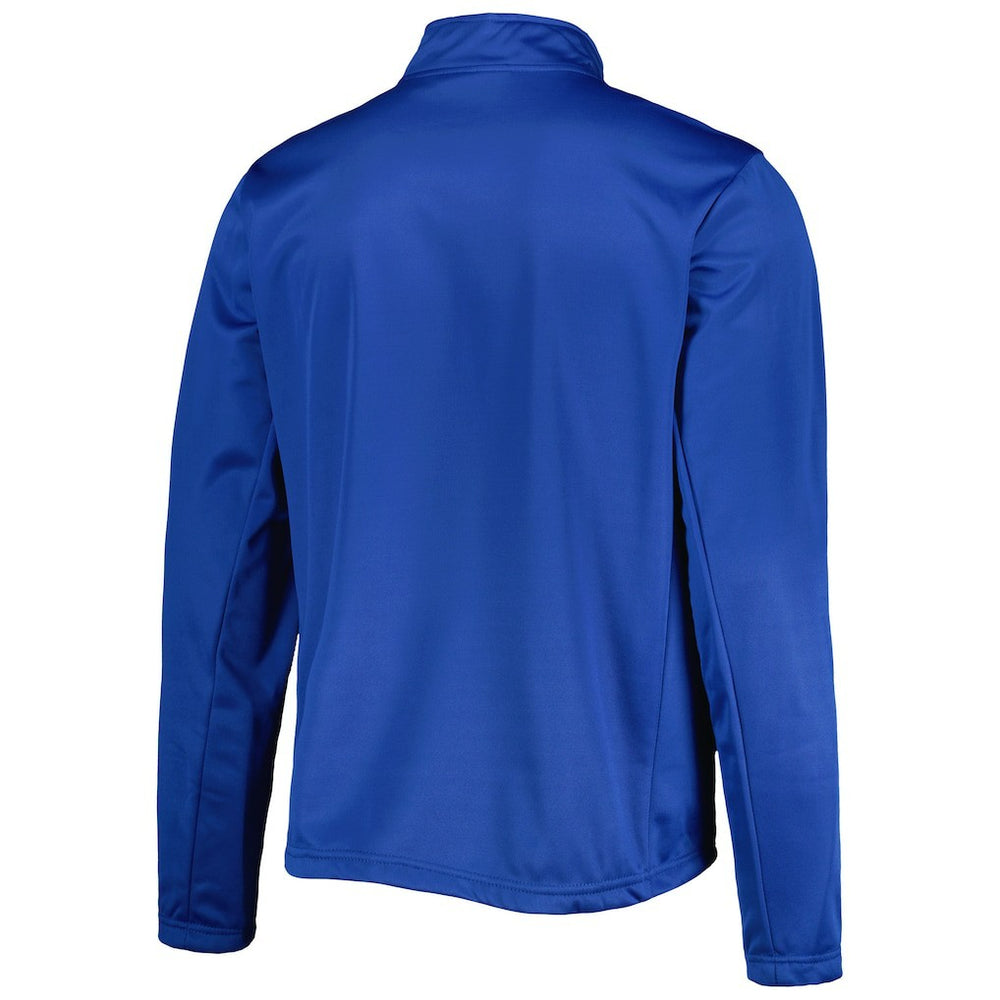 New York Giants Dunbrooke All-Star Tech Quarter-Zip Top | NFL On sale