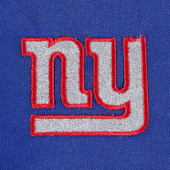 New York Giants Dunbrooke All-Star Tech Quarter-Zip Top | NFL On sale