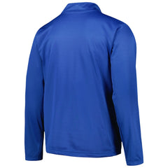 Los Angeles Chargers Dunbrooke All-Star Tech Quarter-Zip Top | NFL Hot