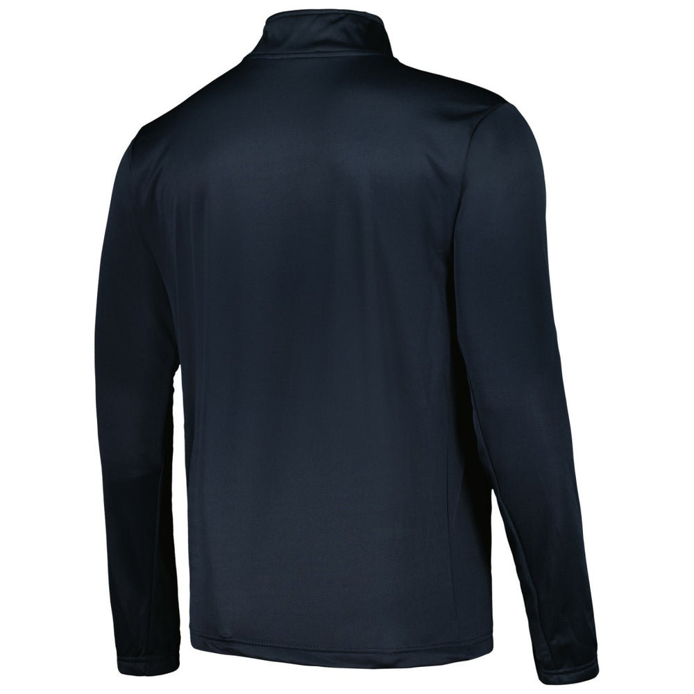 Tennessee Titans Dunbrooke All-Star Tech Quarter-Zip Top | NFL On sale