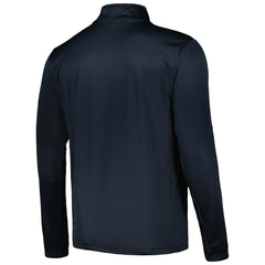 Tennessee Titans Dunbrooke All-Star Tech Quarter-Zip Top | NFL On sale