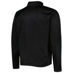 Cincinnati Bengals Dunbrooke All-Star Tech Quarter-Zip Top | NFL Online