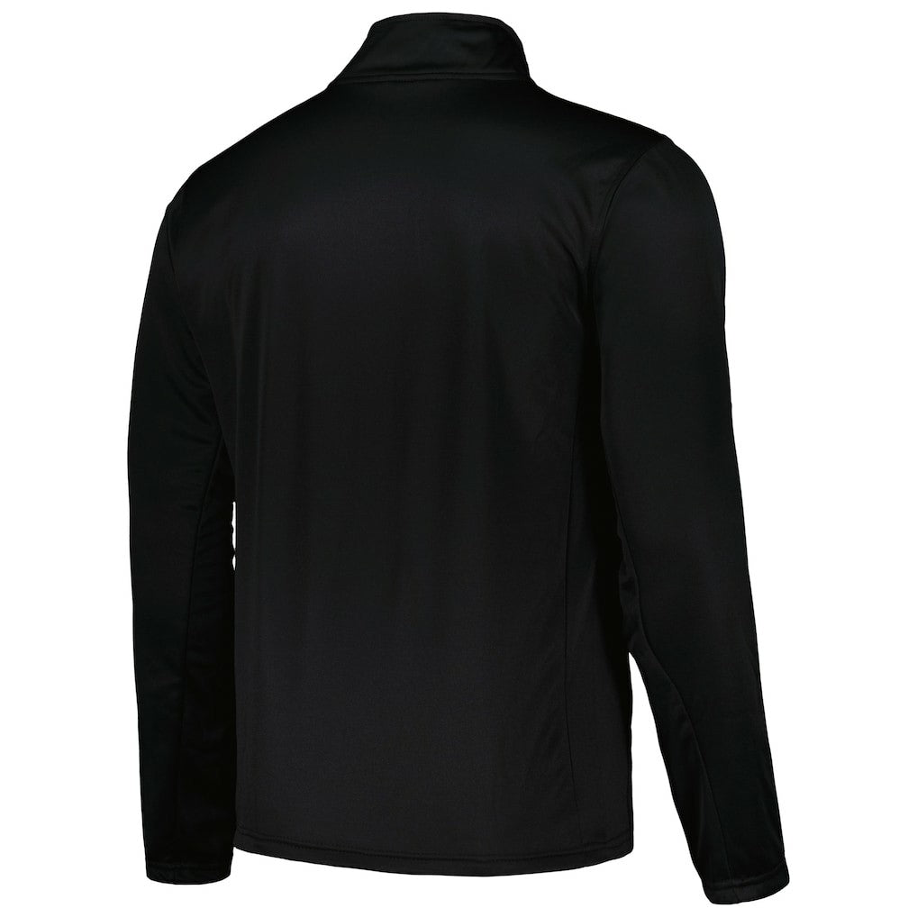 Atlanta Falcons Dunbrooke All-Star Tech Quarter-Zip Top | NFL Online