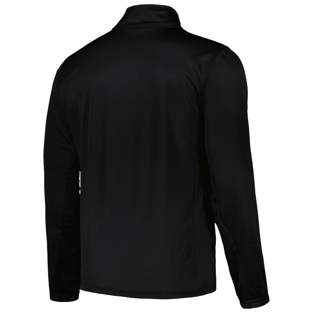 Atlanta Falcons Dunbrooke All-Star Tech Quarter-Zip Top | NFL Online