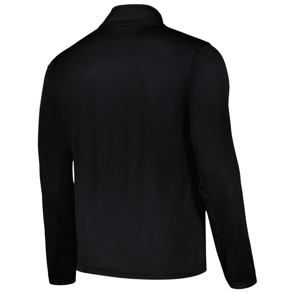 Jacksonville Jaguars Dunbrooke All-Star Tech Quarter-Zip Top | NFL Online