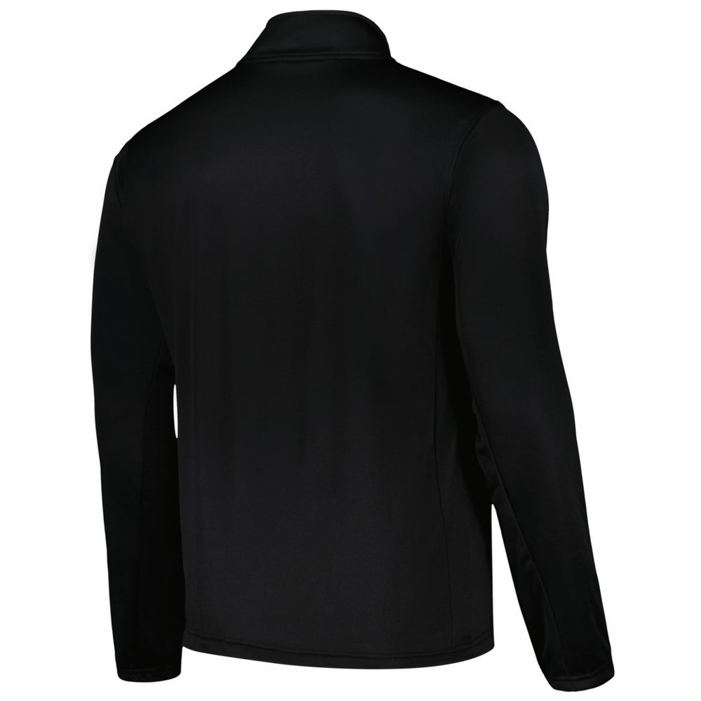 Jacksonville Jaguars Dunbrooke All-Star Tech Quarter-Zip Top | NFL Online