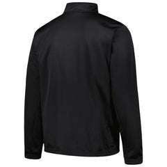Las Vegas Raiders Dunbrooke All-Star Tech Quarter-Zip Top | NFL Discount