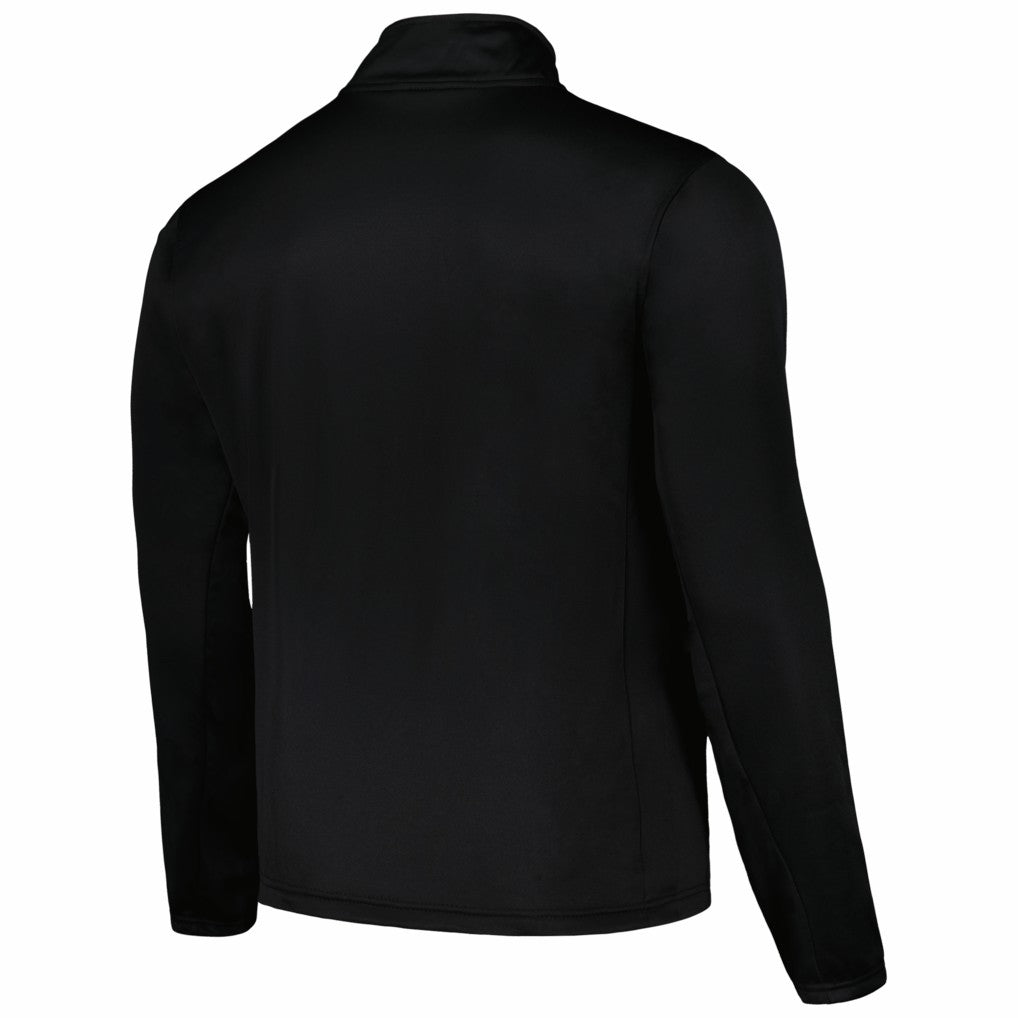 New Orleans Saints Dunbrooke All-Star Tech Quarter-Zip Top | NFL Near me
