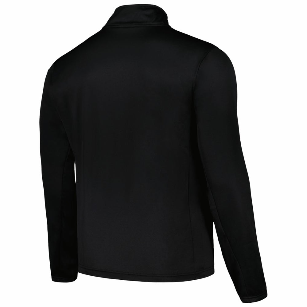 New Orleans Saints Dunbrooke All-Star Tech Quarter-Zip Top | NFL Near me