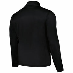 New Orleans Saints Dunbrooke All-Star Tech Quarter-Zip Top | NFL Near me