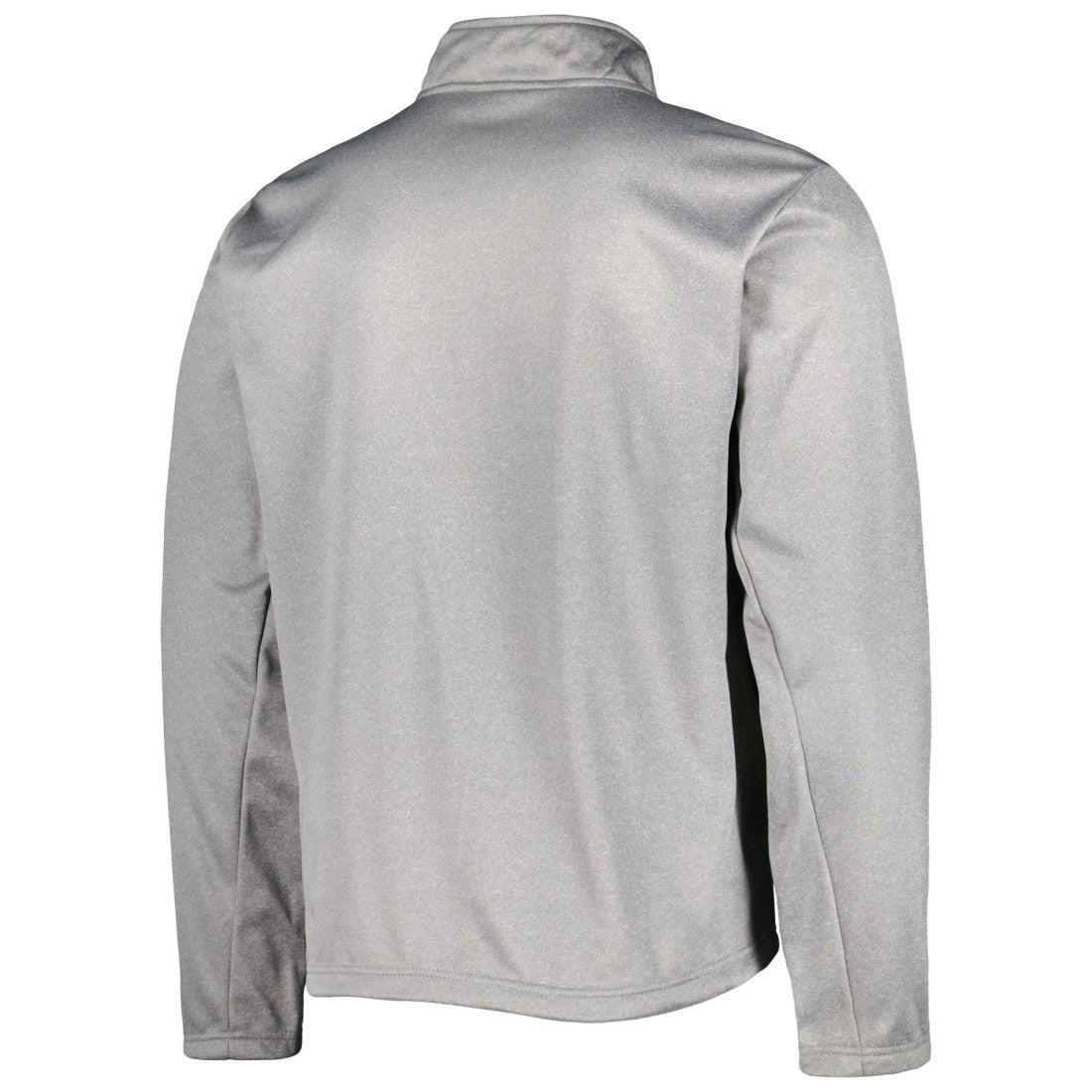 Detroit Lions Dunbrooke All-Star Tech Quarter-Zip Top | NFL New