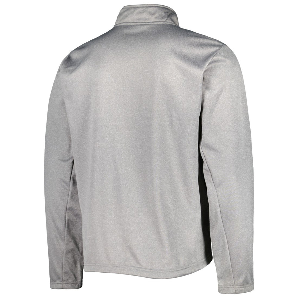 Detroit Lions Dunbrooke All-Star Tech Quarter-Zip Top | NFL New