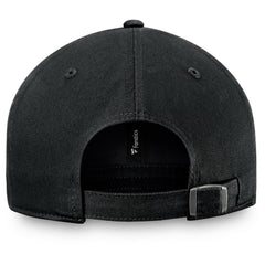 Las Vegas Raiders Fundamental Adjustable Hat | NFL Near me