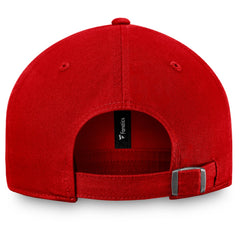 Tampa Bay Buccaneers Fundamental Adjustable Hat | NFL Online