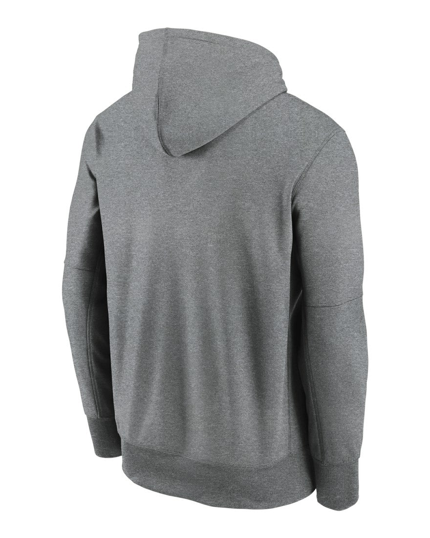 Washington Commanders Performance Pullover Hoodie | NFL Hot