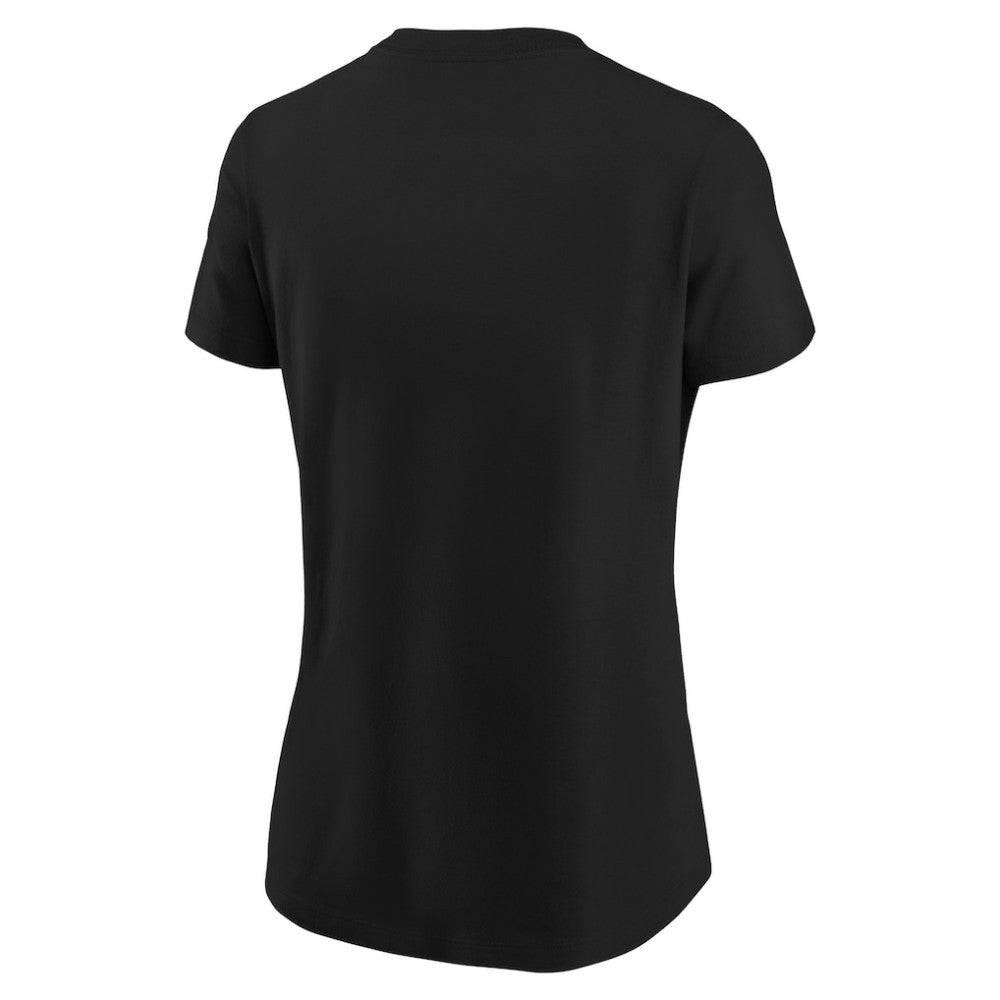 Chicago White Sox Girls Youth Let's Go T-Shirt - MLB T-shirts