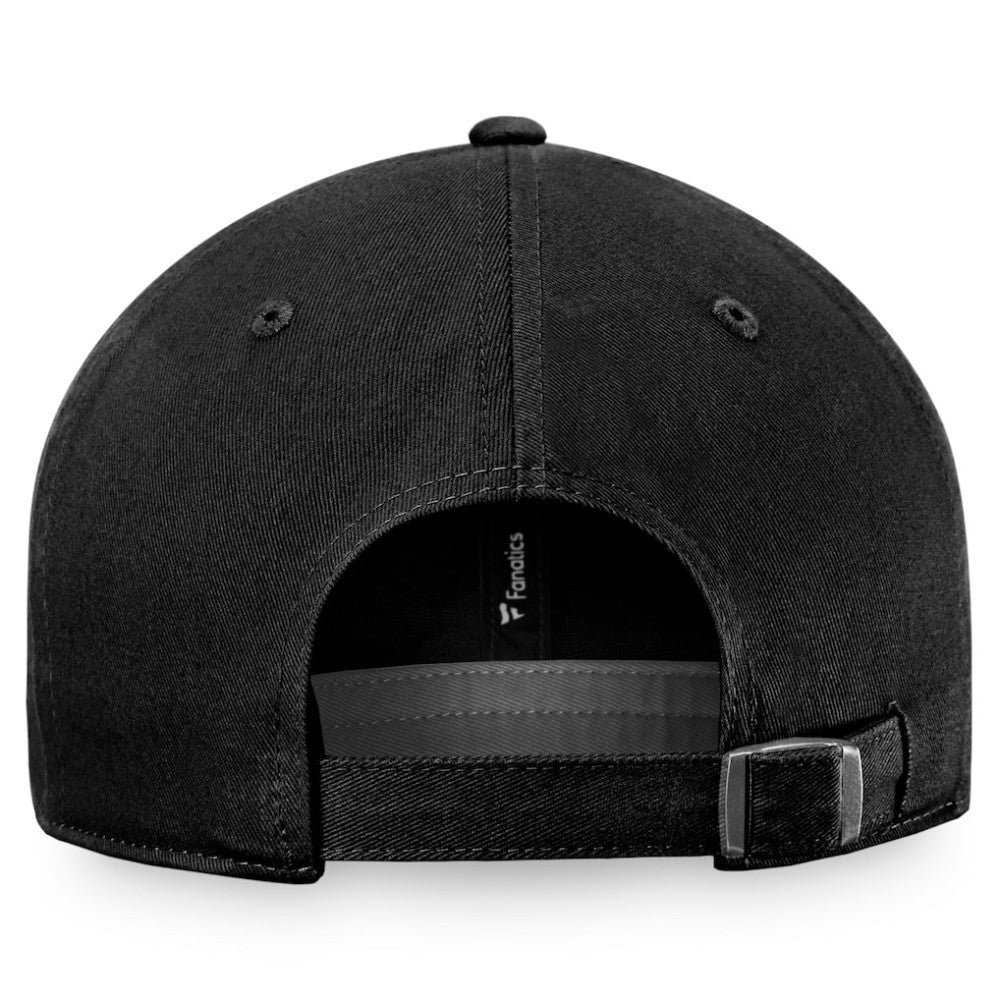 Baltimore Orioles Fanatics Core Adjustable Hat - MLB Hats