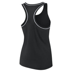 New Jersey Devils Fanatics Women's Wordmark Logo Racerback Scoop Neck Tank Top -  NHL Jerseys