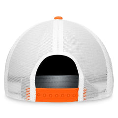 San Francisco Giants Fanatics Heritage Golfer Snapback Hat - MLB Hats