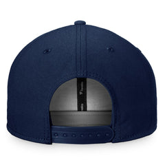 Boston Red Sox Fanatics Cooperstown Collection Core Snapback Hat - MLB Hats