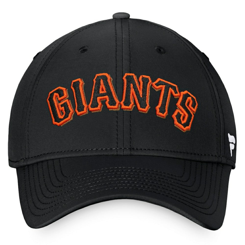 San Francisco Giants Fanatics Core Flex Hat - MLB Hats