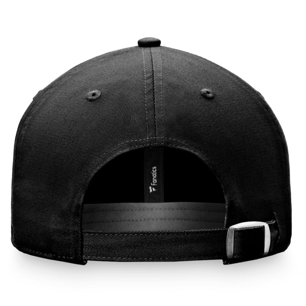 Colorado Rockies Fanatics Cooperstown Collection Core Adjustable Hat - MLB Hats