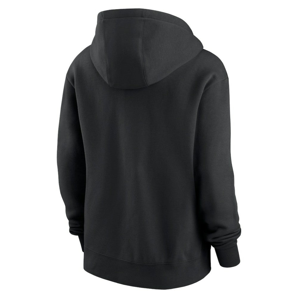 Chicago White Sox Nike Women's Big Game Pullover Hoodie - MLB Hoodies