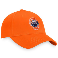 Houston Astros Fanatics Cooperstown Collection Core Adjustable Hat - MLB Hats