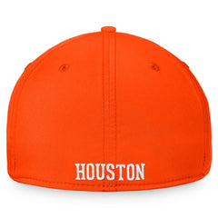 Houston Astros Fanatics Cooperstown Core Flex Hat - MLB Hats