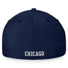 Chicago White Sox Fanatics Cooperstown Core Flex Hat - MLB Hats
