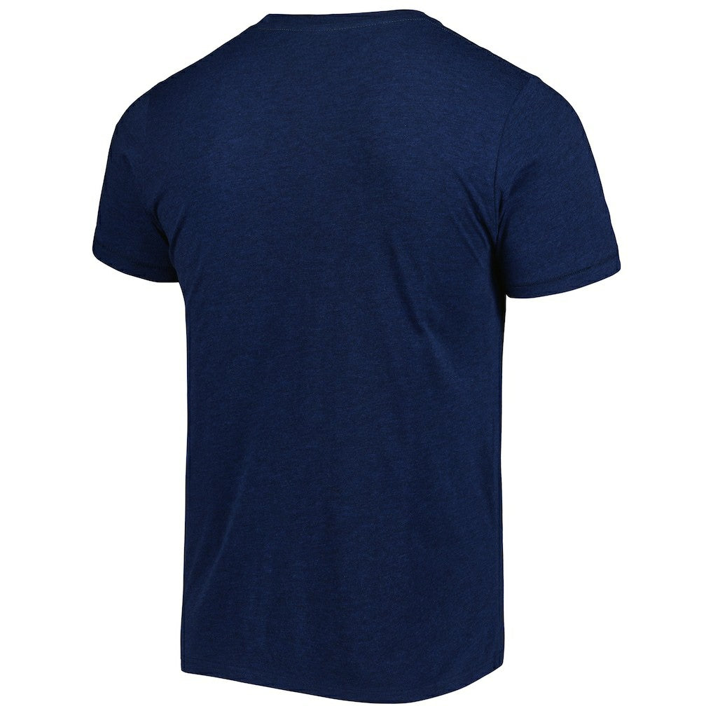 Dallas Cowboys CeeDee Lamb & Dak Prescott  Homage Unisex NFL Jam Tri-Blend T-Shirt | NFL On sale