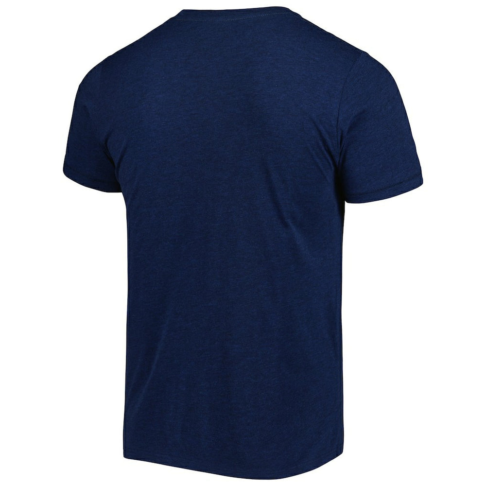 Dallas Cowboys CeeDee Lamb & Dak Prescott  Homage Unisex NFL Jam Tri-Blend T-Shirt | NFL On sale