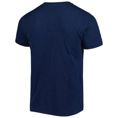 Dallas Cowboys CeeDee Lamb & Dak Prescott  Homage Unisex NFL Jam Tri-Blend T-Shirt | NFL On sale