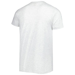 Los Angeles Rams Aaron Donald & Cooper Kupp  Homage Unisex NFL Jam Tri-Blend T-Shirt | NFL New