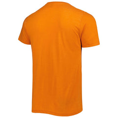 Cincinnati Bengals Joe Burrow  Homage Unisex NFL Blitz Player Tri-Blend T-Shirt | NFL Online
