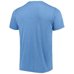 Indianapolis Colts Jonathan Taylor  Homage Unisex NFL Blitz Player Tri-Blend T-Shirt | NFL Online