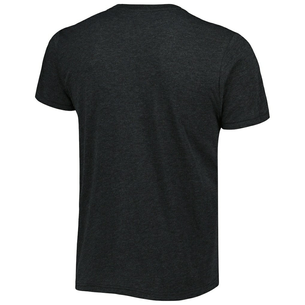 Pittsburgh Steelers T.J. Watt  Homage Unisex NFL Blitz Player Tri-Blend T-Shirt | NFL US