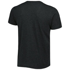 Pittsburgh Steelers T.J. Watt  Homage Unisex NFL Blitz Player Tri-Blend T-Shirt | NFL US