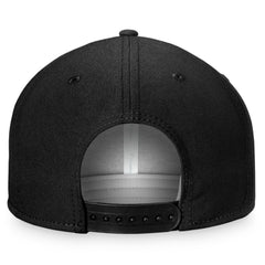 Colorado Rockies Fanatics Core Adjustable Hat - MLB Hats