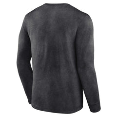 San Francisco Giants Fanatics Circus Catch Long Sleeve T-Shirt - MLB T-shirts