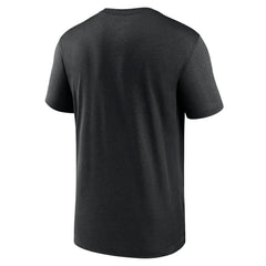 Arizona Diamondbacks Nike Icon Legend Dri-FIT T-Shirt - MLB T-shirts
