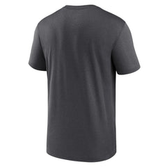 Chicago White Sox Nike Big & Tall Icon Legend Performance T-Shirt - MLB T-shirts