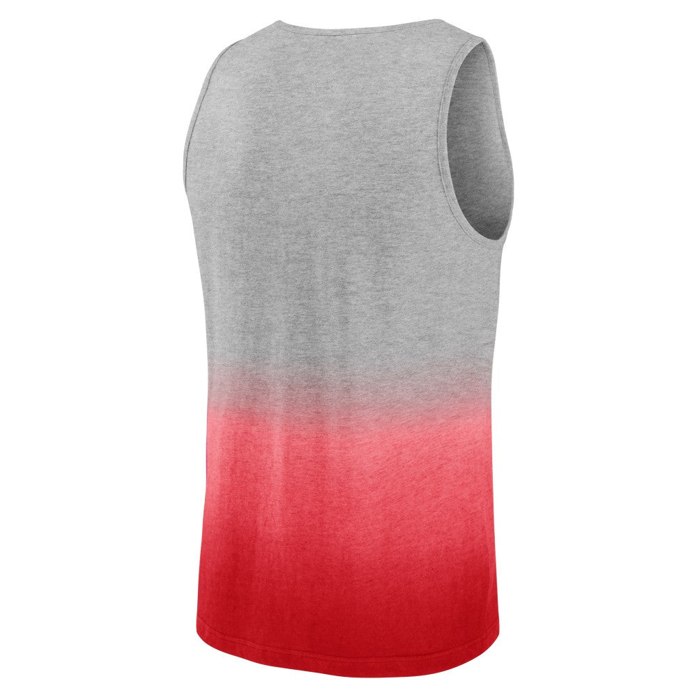 St. Louis Cardinals Fanatics Our Year Tank Top - MLB Tanks